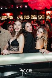 CARAGATTA - TABOO - 14/03/2026