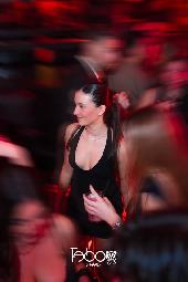 CARAGATTA - TABOO - 14/03/2026