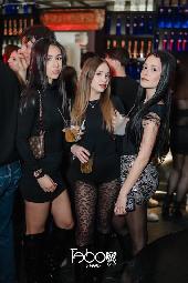 CARAGATTA - TABOO - 14/03/2026