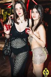 VIPERA - NOTTE ITALIANA - 14/03/2026