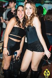 VIPERA - NOTTE ITALIANA - 14/03/2026