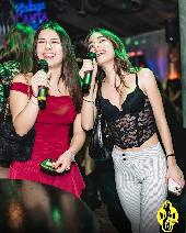 VIPERA - NOTTE ITALIANA - 14/03/2026