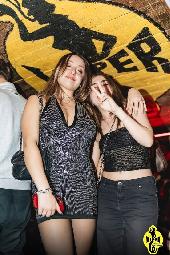 VIPERA - NOTTE ITALIANA - 14/03/2026