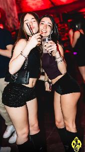 VIPERA - NOTTE ITALIANA - 14/03/2026