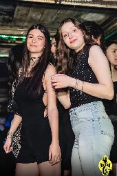 VIPERA - NOTTE ITALIANA - 14/03/2026