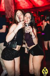 VIPERA - NOTTE ITALIANA - 14/03/2026