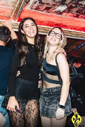 VIPERA - NOTTE ITALIANA - 14/03/2026