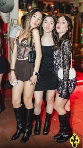 VIPERA - NOTTE ITALIANA - 14/03/2026