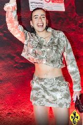 VIPERA - NOTTE ITALIANA - 14/03/2026