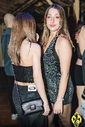 VIPERA - NOTTE ITALIANA - 14/03/2026