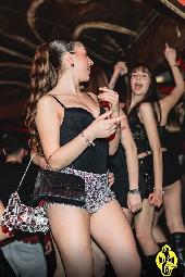 VIPERA - NOTTE ITALIANA - 14/03/2026