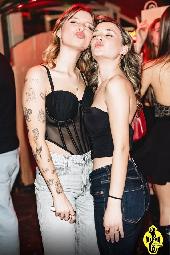 VIPERA - NOTTE ITALIANA - 14/03/2026