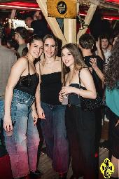 VIPERA - NOTTE ITALIANA - 14/03/2026