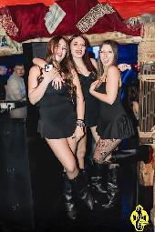 VIPERA - NOTTE ITALIANA - 14/03/2026