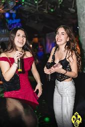 VIPERA - NOTTE ITALIANA - 14/03/2026