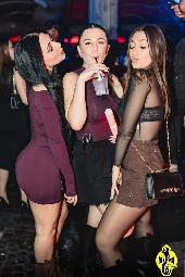 VIPERA - NOTTE ITALIANA - 14/03/2026