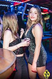 VIPERA - NOTTE ITALIANA - 14/03/2026