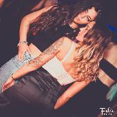 FOLIE NOIRE - 14/04/2023