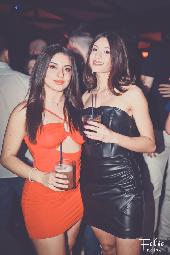 FOLIE NOIRE - 14/04/2023