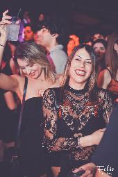 FOLIE NOIRE - 14/04/2023