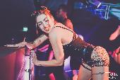 FOLIE NOIRE - 14/04/2023