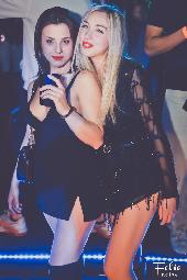 FOLIE NOIRE - 14/04/2023