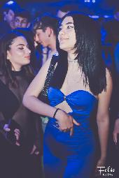 FOLIE NOIRE - 14/04/2023
