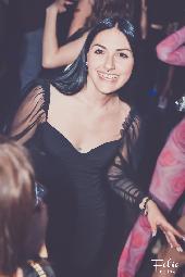 FOLIE NOIRE - 14/04/2023
