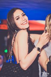 FOLIE NOIRE - 14/04/2023