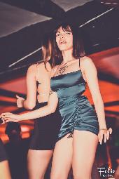 FOLIE NOIRE - 14/04/2023