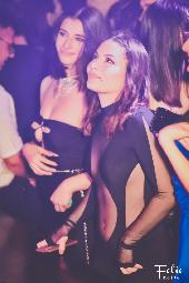 FOLIE NOIRE - 14/04/2023