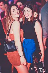 FOLIE NOIRE - 14/04/2023