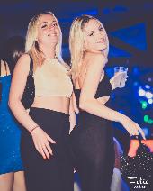 FOLIE NOIRE - 14/04/2023