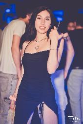 FOLIE NOIRE - 14/04/2023