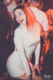 FOLIE NOIRE - 14/04/2023