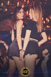 HQF - CARAGATTA - 14/04/2023