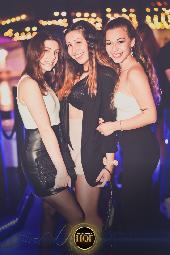 HQF - CARAGATTA - 14/04/2023