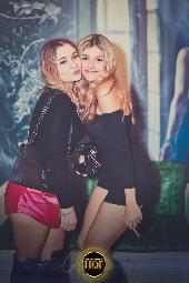 HQF - CARAGATTA - 14/04/2023