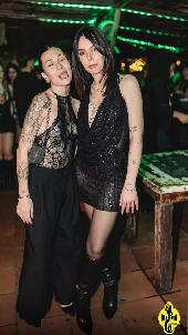 VIPERA - CULT TUESDAY - 14/04/2026