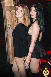 VIPERA - CULT TUESDAY - 14/04/2026