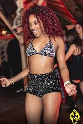 VIPERA - CULT TUESDAY - 14/04/2026