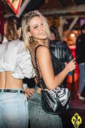 VIPERA - CULT TUESDAY - 14/04/2026