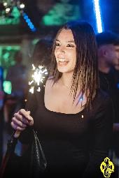 VIPERA - CULT TUESDAY - 14/04/2026