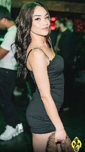 VIPERA - CULT TUESDAY - 14/04/2026