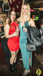 VIPERA - CULT TUESDAY - 14/04/2026