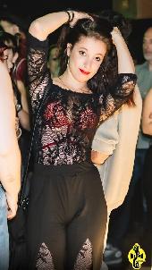 VIPERA - CULT TUESDAY - 14/04/2026