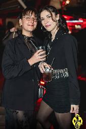 VIPERA - CULT TUESDAY - 14/04/2026