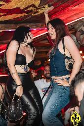 VIPERA - CULT TUESDAY - 14/04/2026