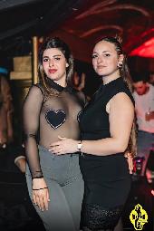 VIPERA - CULT TUESDAY - 14/04/2026