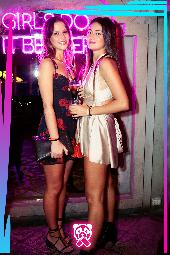 VIPERA - 14/09/2024